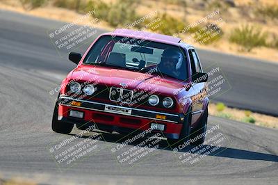 media/Jun-20-2025-Touge2Track (Fri) [[04b7c4a920]]/2-Pink group (Intermediate High)/Session 2-The Bowl/